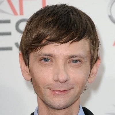 dj qualls net worth